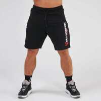 Read Silverback Gymwear Ltd Reviews